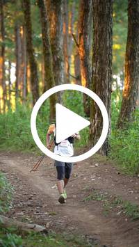 BIB:  <button type="button" onclick="openModal(27293586)" class="btn btn-primary btn-sm float-right" data-toggle="modal" data-target=".modal-high-quality">
                <i class="fa fa-download"></i> Download
                </button>